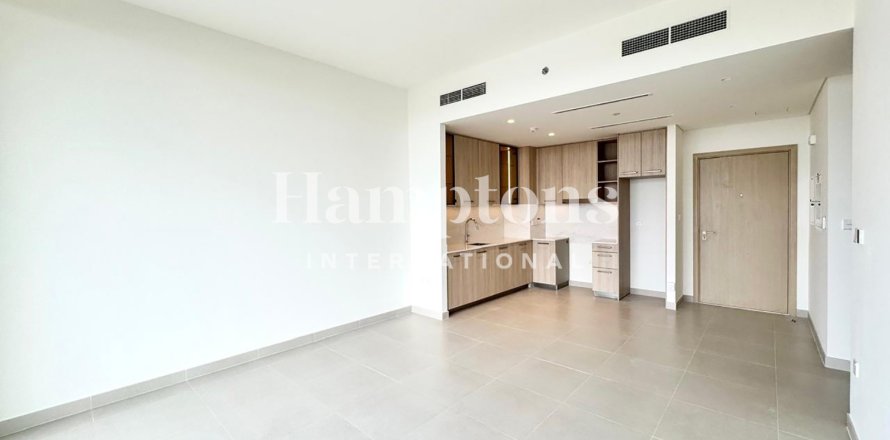 شقة في Maple at Dubai Hills Estate, دبي هيلز استيت, دبي 2 غرف نوم, 99.6598 م² رقم 102272