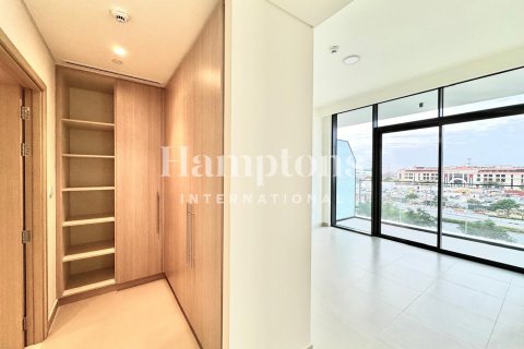 شقة في Maple at Dubai Hills Estate, دبي هيلز استيت, دبي 2 غرف نوم, 99.65983519 م² رقم 102272 - صورة 5