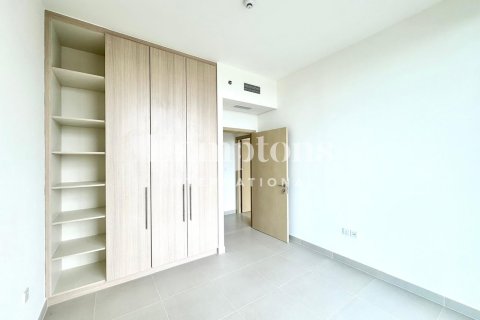 شقة في Maple at Dubai Hills Estate, دبي هيلز استيت, دبي 2 غرف نوم, 99.65983519 م² رقم 102272 - صورة 7