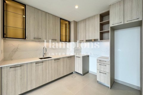 شقة في Maple at Dubai Hills Estate, دبي هيلز استيت, دبي 2 غرف نوم, 99.65983519 م² رقم 102272 - صورة 19