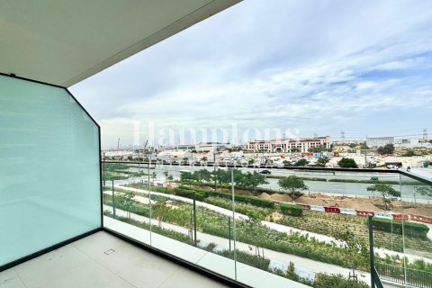 شقة في Maple at Dubai Hills Estate, دبي هيلز استيت, دبي 2 غرف نوم, 99.65983519 م² رقم 102272 - صورة 6