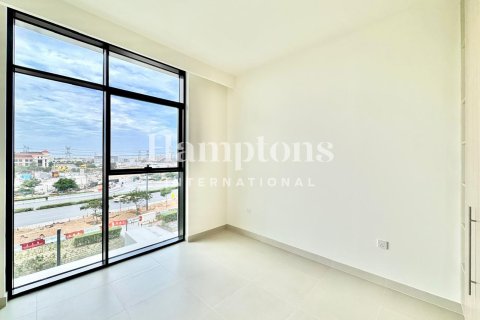 شقة في Maple at Dubai Hills Estate, دبي هيلز استيت, دبي 2 غرف نوم, 99.65983519 م² رقم 102272 - صورة 2
