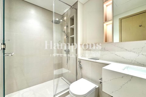 شقة في Maple at Dubai Hills Estate, دبي هيلز استيت, دبي 2 غرف نوم, 99.65983519 م² رقم 102272 - صورة 15