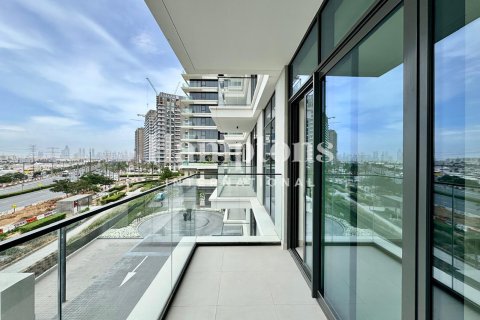شقة في Maple at Dubai Hills Estate, دبي هيلز استيت, دبي 2 غرف نوم, 99.65983519 م² رقم 102272 - صورة 4