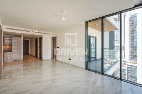 Appartement à Sobha Hartland, Mohammed Bin Rashid City, Dubai, 2 chambres, 118.82 m², № 135443 - photo 5