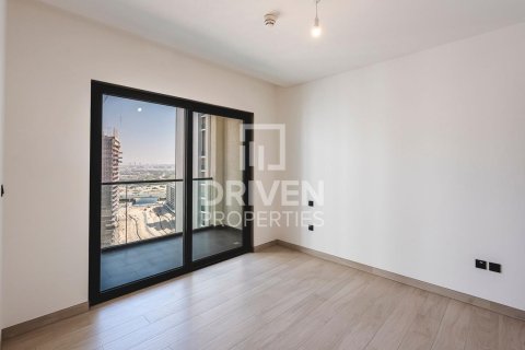 Appartement à Sobha Hartland, Mohammed Bin Rashid City, Dubai, 2 chambres, 118.82 m², № 135443 - photo 7