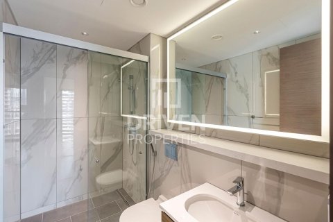 Appartement à Sobha Hartland, Mohammed Bin Rashid City, Dubai, 2 chambres, 118.82 m², № 135443 - photo 4