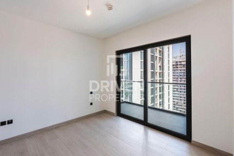 Appartement à Sobha Hartland, Mohammed Bin Rashid City, Dubai, 2 chambres, 118.82 m², № 135443 - photo 9