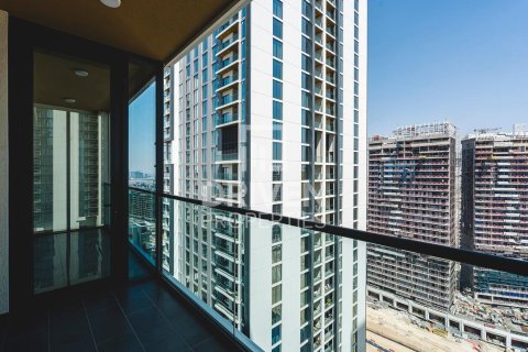 Appartement à Sobha Hartland, Mohammed Bin Rashid City, Dubai, 2 chambres, 118.82 m², № 135443 - photo 11