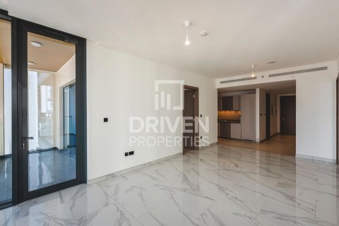 Appartement à Sobha Hartland, Mohammed Bin Rashid City, Dubai, 2 chambres, 118.82 m², № 135443 - photo 2