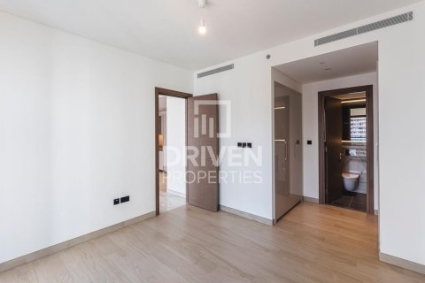 Appartement à Sobha Hartland, Mohammed Bin Rashid City, Dubai, 2 chambres, 118.82 m², № 135443 - photo 10
