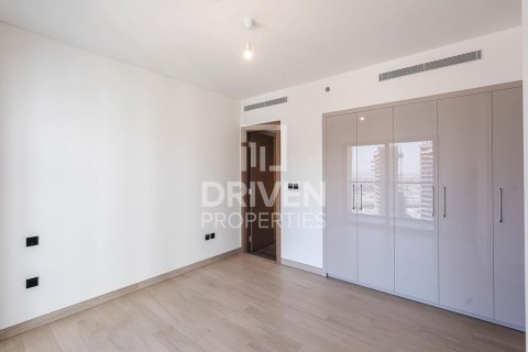 Appartement à Sobha Hartland, Mohammed Bin Rashid City, Dubai, 2 chambres, 118.82 m², № 135443 - photo 8