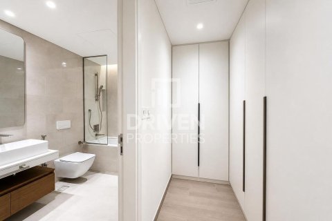 Apartamento en Umm Suqeim 3, Umm Suqeim, Dubai, 3 dormitorios, 183.39 m², № 135439 - foto 6