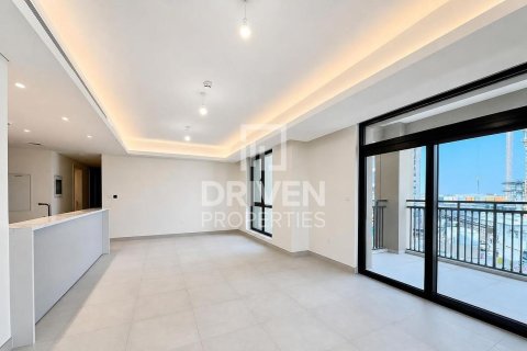 Apartamento en Umm Suqeim 3, Umm Suqeim, Dubai, 3 dormitorios, 183.39 m², № 135439 - foto 2