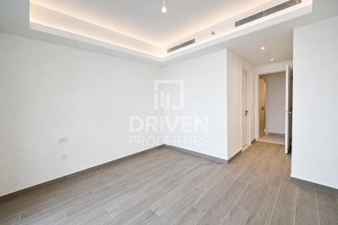 Apartamento en Umm Suqeim 3, Umm Suqeim, Dubai, 3 dormitorios, 183.39 m², № 135439 - foto 11
