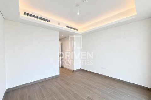 Apartamento en Umm Suqeim 3, Umm Suqeim, Dubai, 3 dormitorios, 183.39 m², № 135439 - foto 8