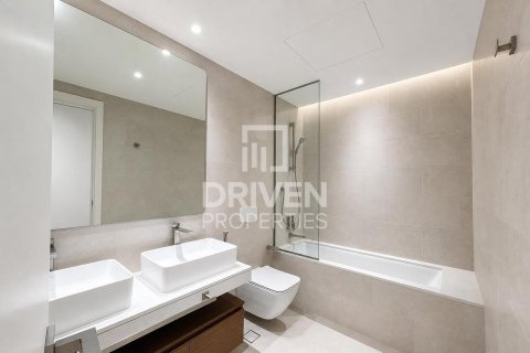 Apartamento en Umm Suqeim 3, Umm Suqeim, Dubai, 3 dormitorios, 183.39 m², № 135439 - foto 4