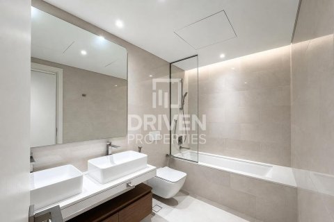 Apartamento en Umm Suqeim 3, Umm Suqeim, Dubai, 3 dormitorios, 183.39 m², № 135439 - foto 5