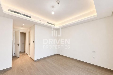 Apartamento en Umm Suqeim 3, Umm Suqeim, Dubai, 3 dormitorios, 183.39 m², № 135439 - foto 12