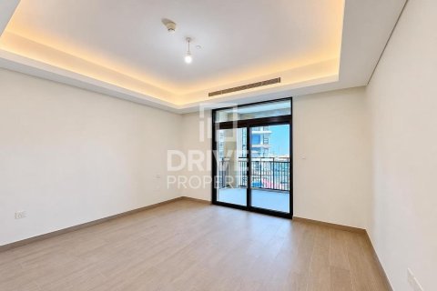 Apartamento en Umm Suqeim 3, Umm Suqeim, Dubai, 3 dormitorios, 183.39 m², № 135439 - foto 10
