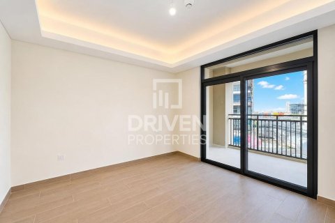 Apartamento en Umm Suqeim 3, Umm Suqeim, Dubai, 3 dormitorios, 183.39 m², № 135439 - foto 9