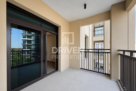 Apartamento en Umm Suqeim 3, Umm Suqeim, Dubai, 3 dormitorios, 183.39 m², № 135439 - foto 3