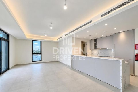 Apartamento en Umm Suqeim 3, Umm Suqeim, Dubai, 3 dormitorios, 183.39 m², № 135439
