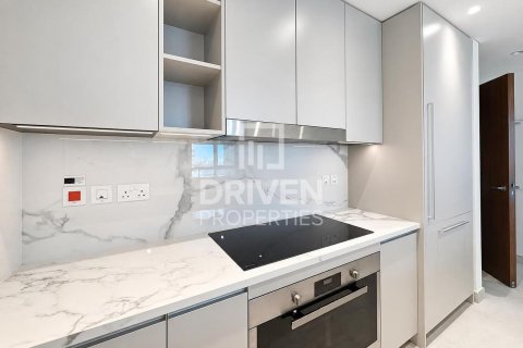 Apartamento en Umm Suqeim 3, Umm Suqeim, Dubai, 3 dormitorios, 183.39 m², № 135439 - foto 7