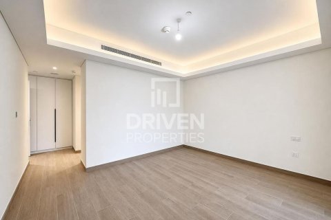 Apartamento en Umm Suqeim 3, Umm Suqeim, Dubai, 3 dormitorios, 183.39 m², № 135439 - foto 13