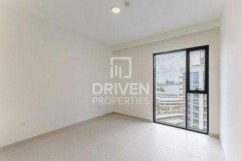 Apartment in Dubai Creek Harbour (The Lagoons), Dubai 2 bedrooms, 100.34 sq.m. № 135441 - photo 15