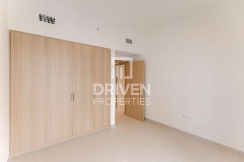 Apartment in Dubai Creek Harbour (The Lagoons), Dubai 2 bedrooms, 100.34 sq.m. № 135441 - photo 4