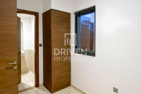 Villa in Sidra Villas, Dubai Hills Estate, Dubai 4 bedrooms, 468.51 sq.m. № 135440 - photo 19