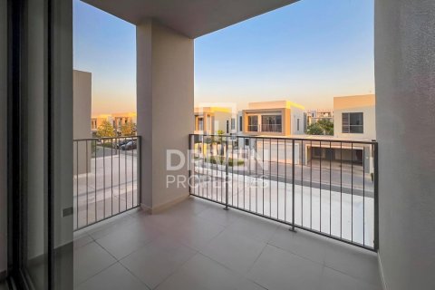 Villa in Sidra Villas, Dubai Hills Estate, Dubai 4 bedrooms, 468.51 sq.m. № 135440 - photo 13