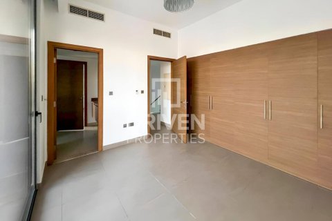 Villa in Sidra Villas, Dubai Hills Estate, Dubai 4 bedrooms, 468.51 sq.m. № 135440 - photo 5
