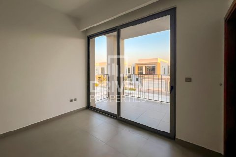 Villa in Sidra Villas, Dubai Hills Estate, Dubai 4 bedrooms, 468.51 sq.m. № 135440 - photo 2