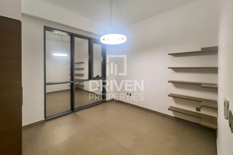 Villa in Sidra Villas, Dubai Hills Estate, Dubai 4 bedrooms, 468.51 sq.m. № 135440 - photo 20