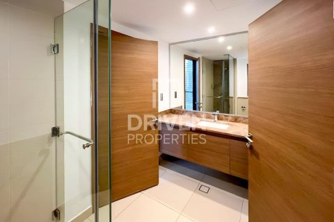 Villa in Sidra Villas, Dubai Hills Estate, Dubai 4 bedrooms, 468.51 sq.m. № 135440 - photo 15