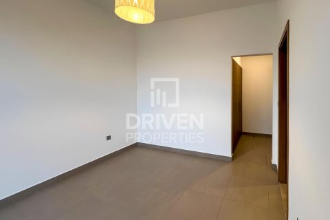 Villa in Sidra Villas, Dubai Hills Estate, Dubai 4 bedrooms, 468.51 sq.m. № 135440 - photo 21