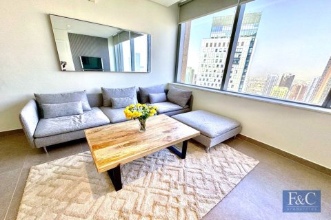 Apartamento en DIFC, Dubai, 55 m², № 103862 - foto 12