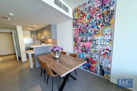 Apartamento en DIFC, Dubai, 55 m², № 103862 - foto 9