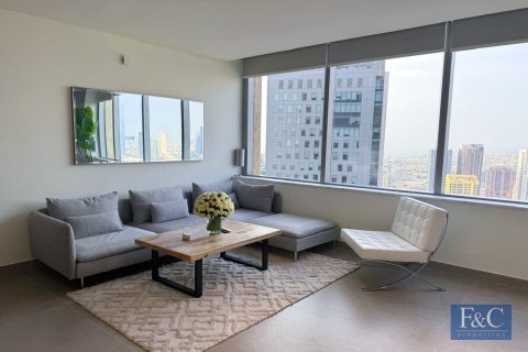 Apartamento en DIFC, Dubai, 55 m², № 103862 - foto 3