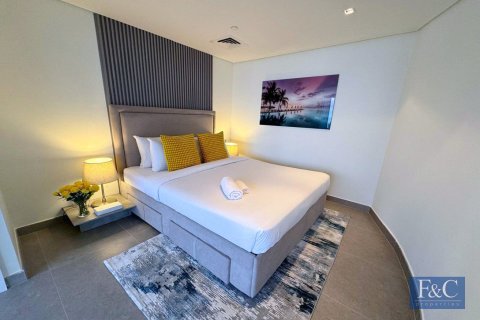 Apartamento en DIFC, Dubai, 55 m², № 103862 - foto 7