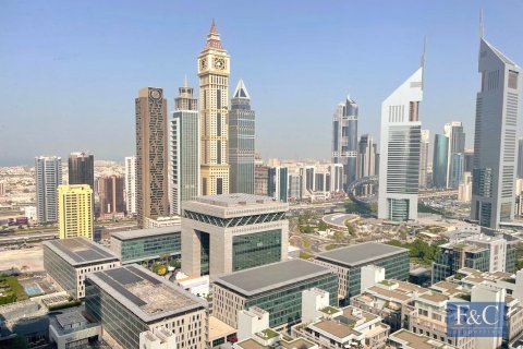 Apartamento en DIFC, Dubai, 55 m², № 103862 - foto 11