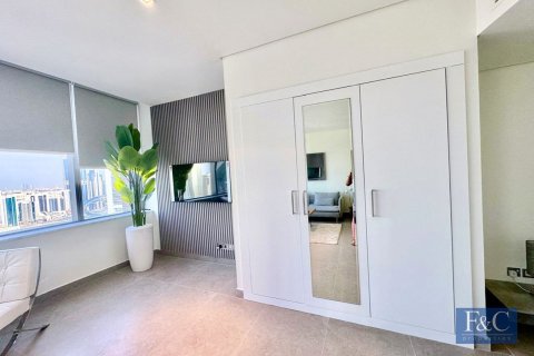 Apartamento en DIFC, Dubai, 55 m², № 103862 - foto 6