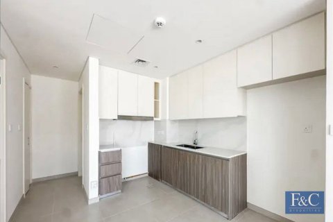 Townhouse in Nara, The Valley, Dubai 3 bedrooms, 174 sq.m. № 103852 - photo 2