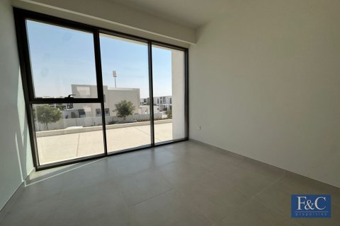 Townhouse in Nara, The Valley, Dubai 3 bedrooms, 174 sq.m. № 103852 - photo 13