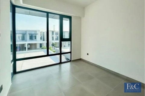 Townhouse in Nara, The Valley, Dubai 3 bedrooms, 174 sq.m. № 103852 - photo 23