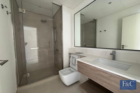 Townhouse in Nara, The Valley, Dubai 3 bedrooms, 174 sq.m. № 103852 - photo 16