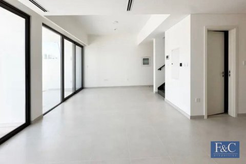 Townhouse in Nara, The Valley, Dubai 3 bedrooms, 174 sq.m. № 103852 - photo 6