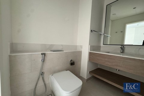 Townhouse in Nara, The Valley, Dubai 3 bedrooms, 174 sq.m. № 103852 - photo 12